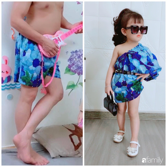 93536ddb85b7458ab7b4.jpg