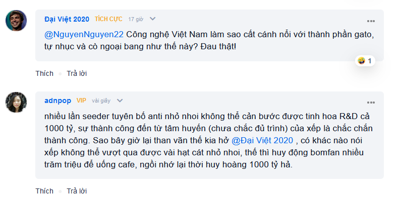 935b909bd739ebee93e2.png