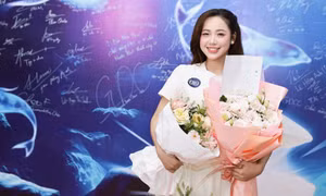 935dee8f6546d649434c.jpg