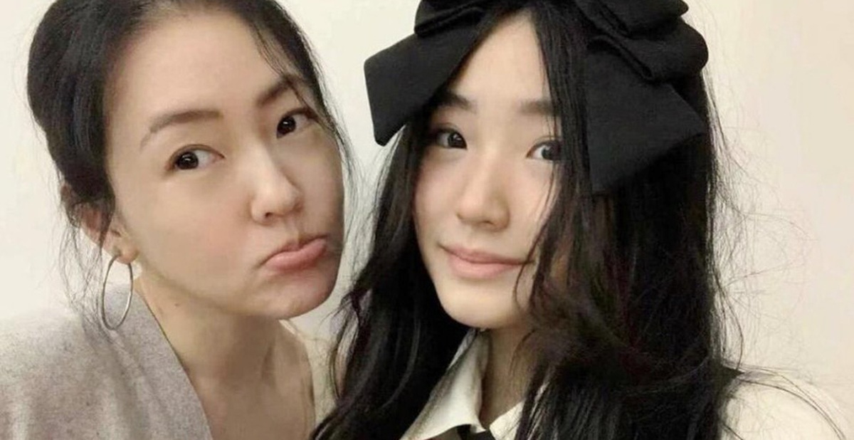 935e343b6bfc32f64cfb.jpg