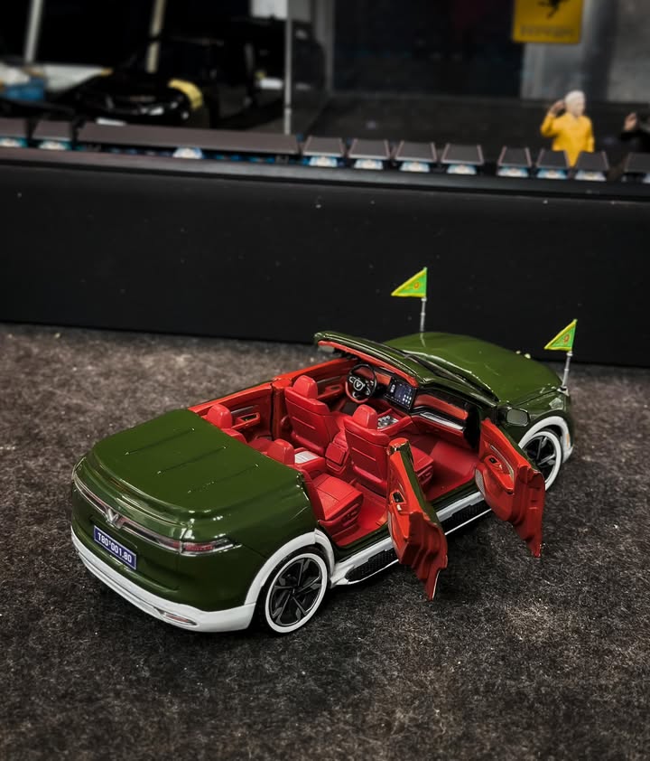 93628e4e28d5762257d1.jpg