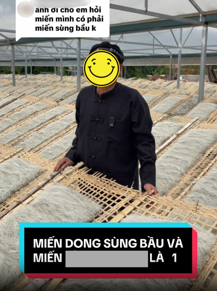 9365463ca54ec61ed11e.png