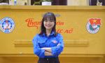 936684c58230ec1fe5a9.jpg