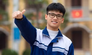 9366a4f504bbaec83876.jpg