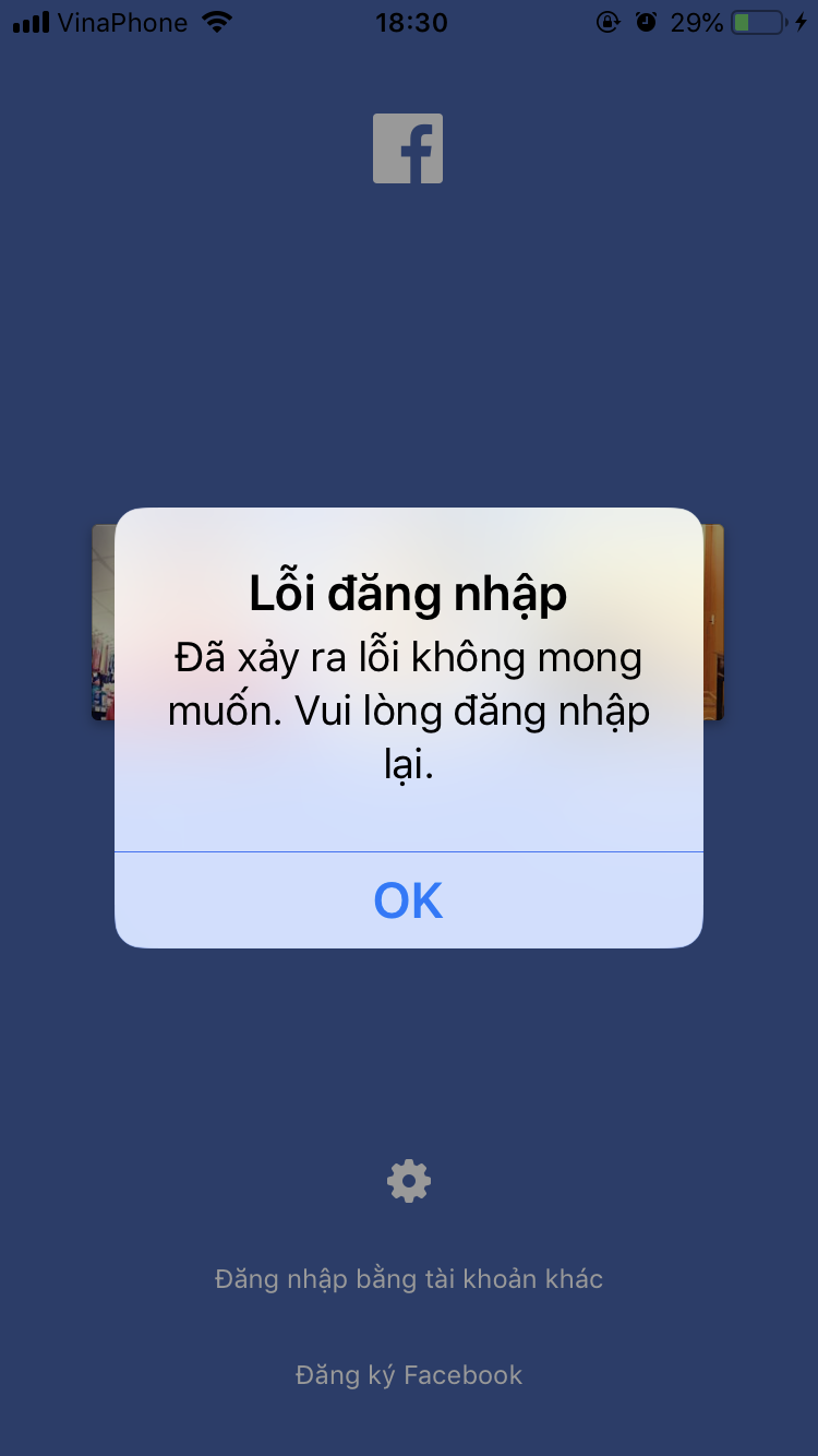 936a2af1fc668ec4a80b.png