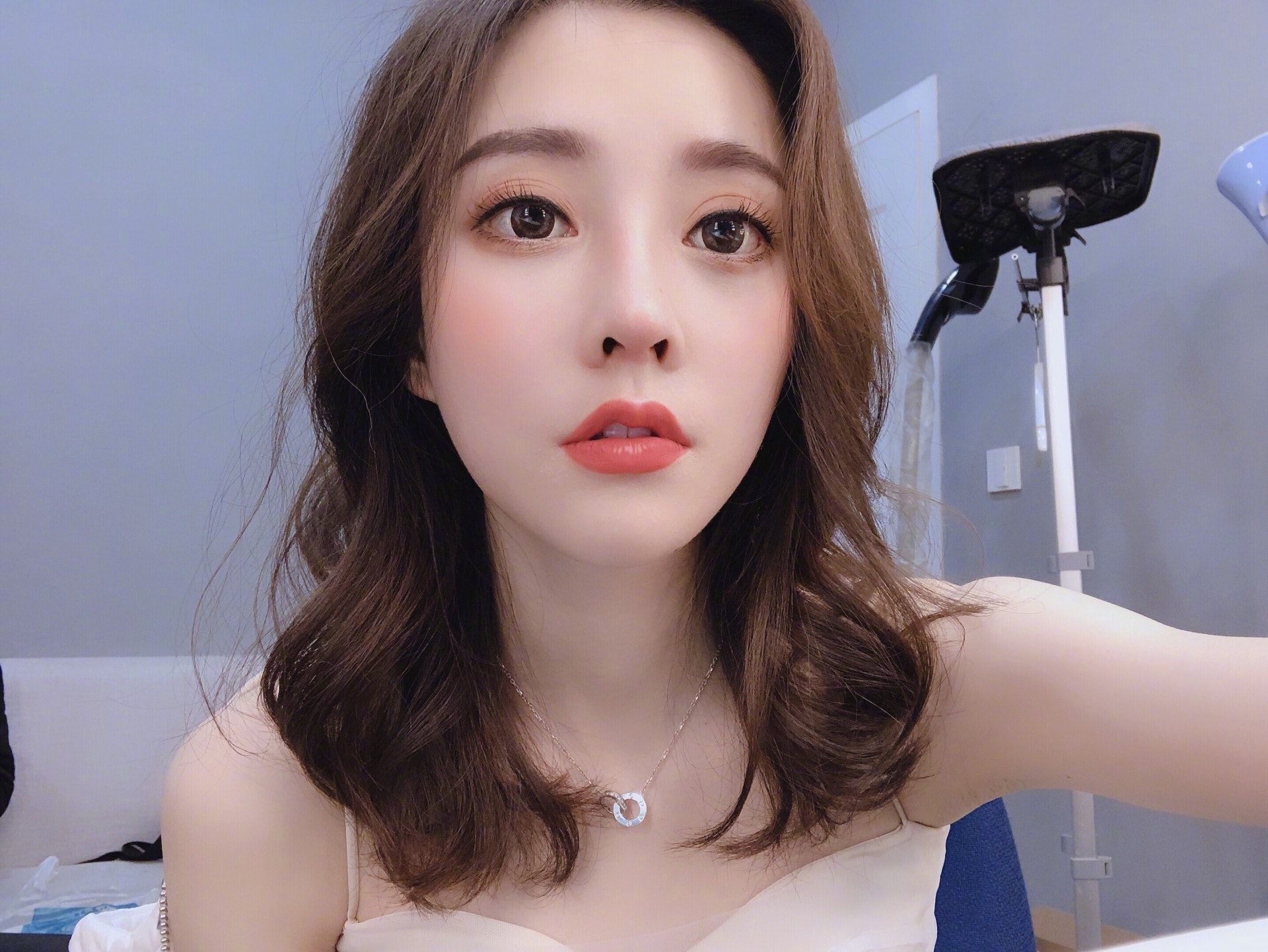 936a4c8569fd8431f55b.jpg