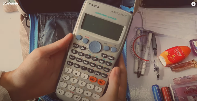 936aec5b42960f440342.png