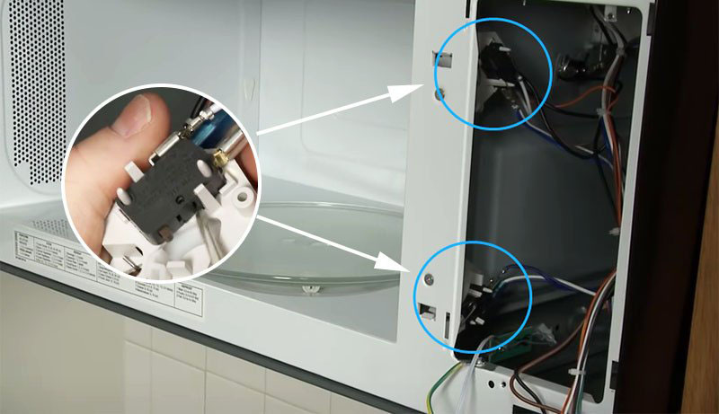 936b313e7f0b64f65a06.jpg