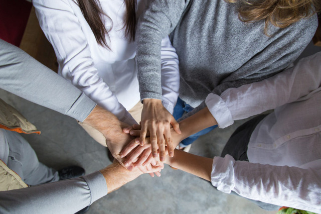 936b4363c237a2fd45ab.jpg