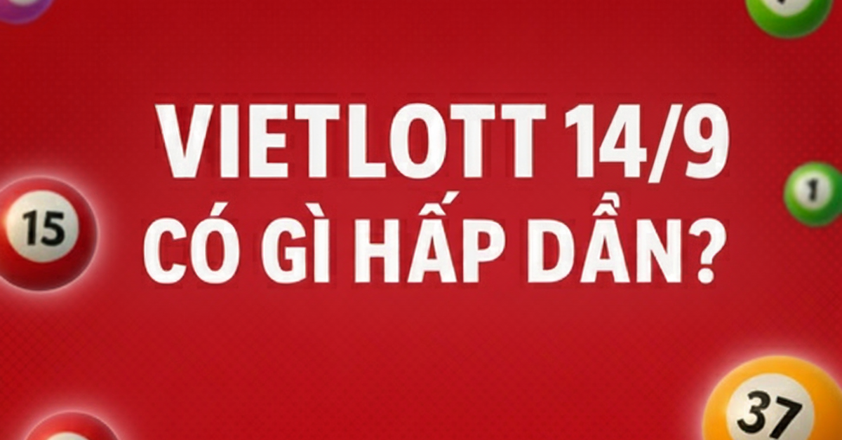 936cb5f5d3c8dda3373f.png