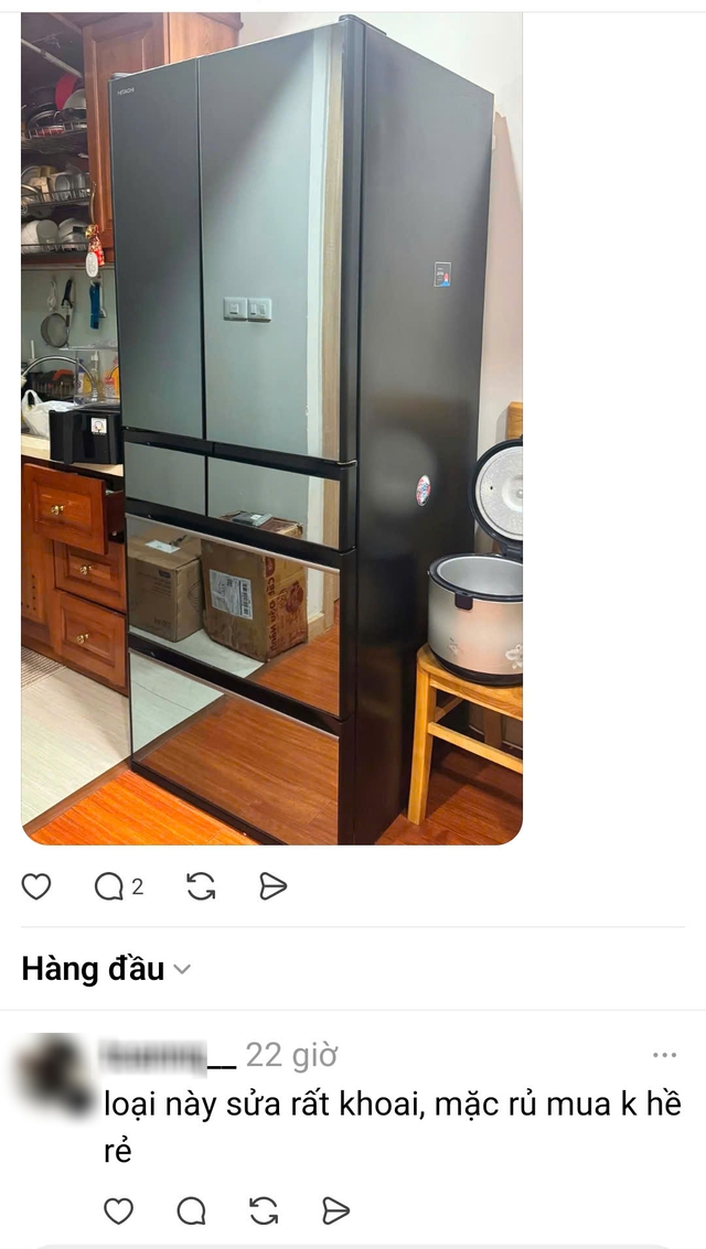 936f73f9aa112c1a4adf.jpg