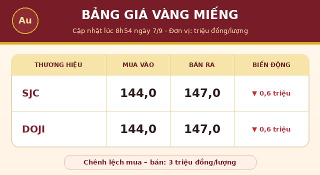93703cf725f5faf5cb15.png