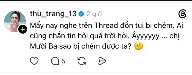 9373d1c8775978de9712.png