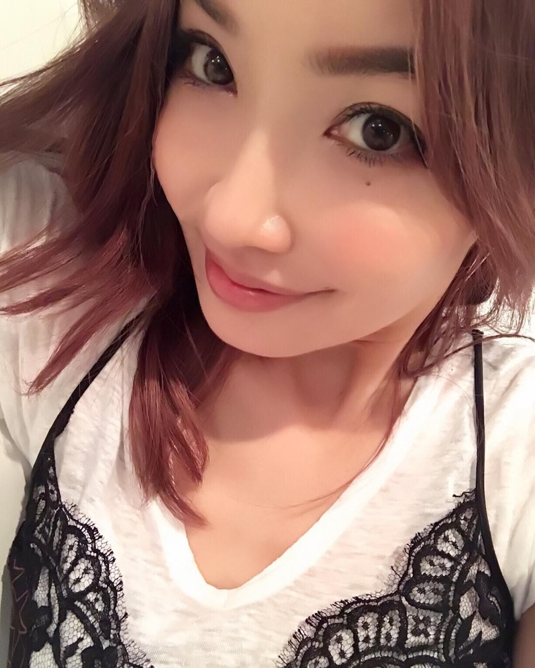 937503d802045fadc802.jpg