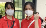 9375161eef5e10aa3797.jpg