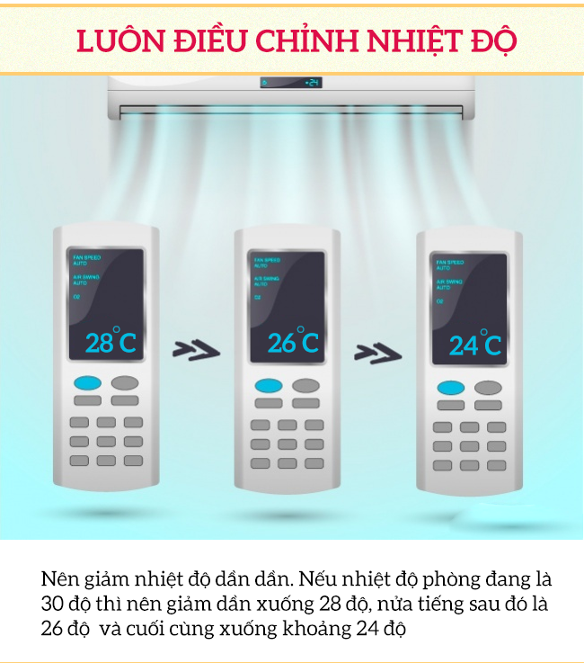 93766d360d23e4804e7c.png