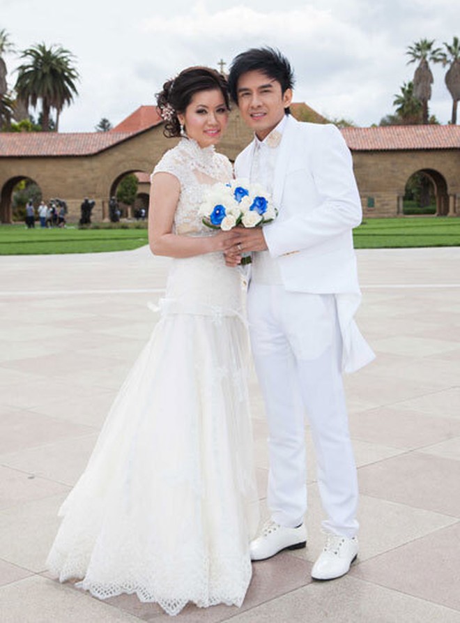 9376981fe77d624bd92b.jpg