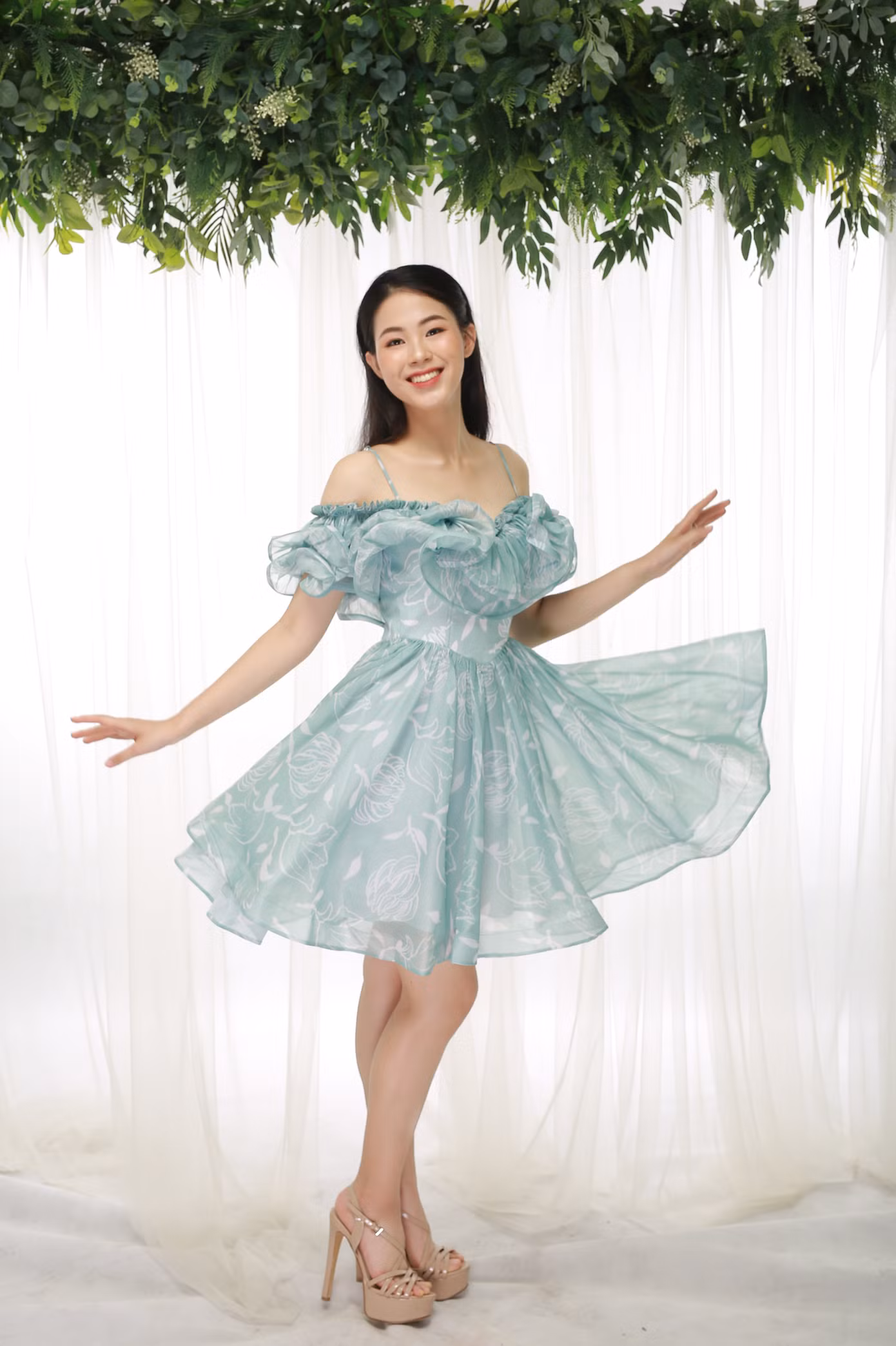 937a4a8ad165478adae1.jpg