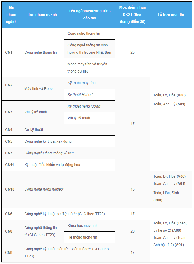 937cd1eaccacb54dc3e9.png