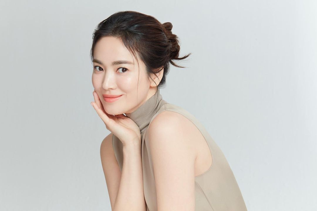 937d5c5843f15f5cb4a4.jpg