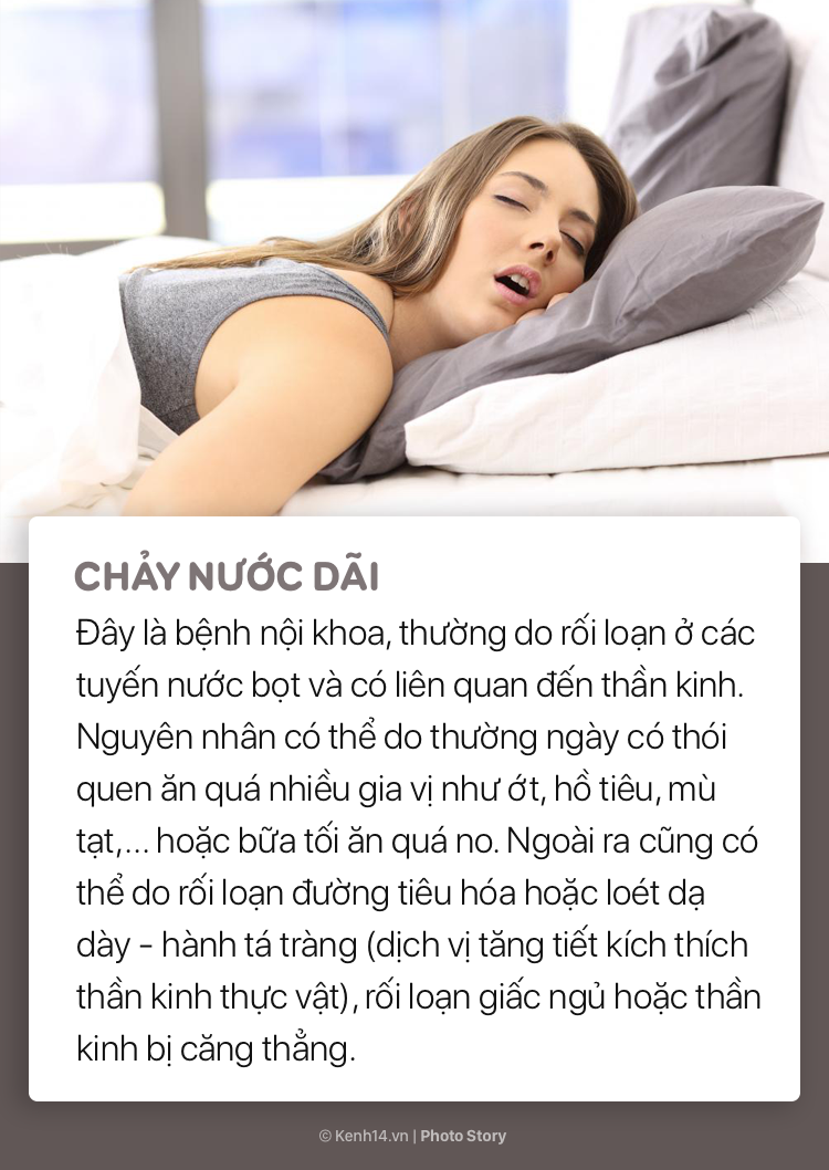 937fb70d8f842917fc93.png