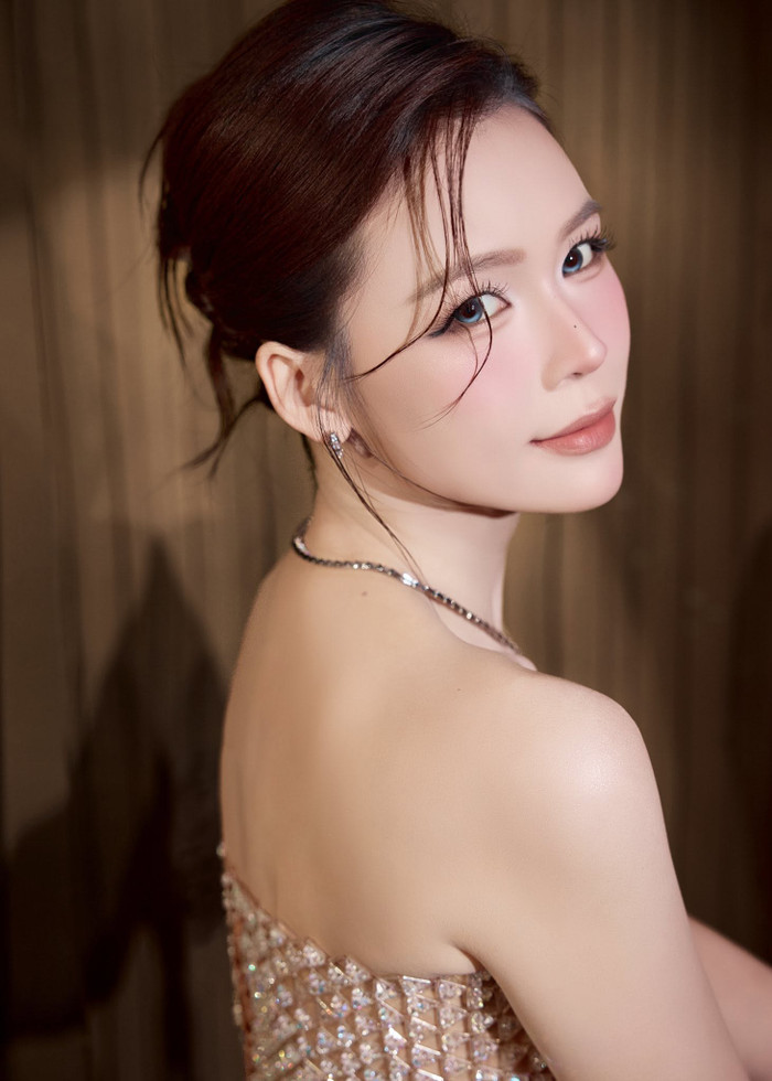 938085c42ee3bd39b772.jpg