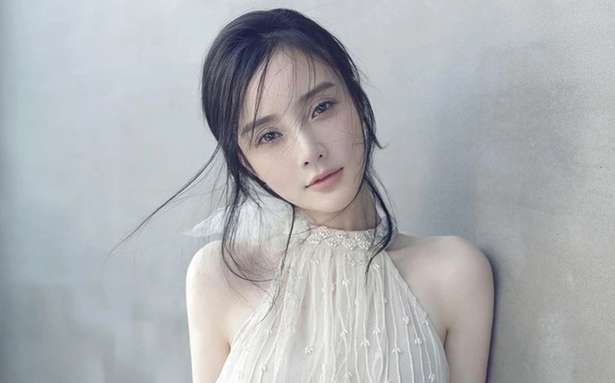 93827c55c2e2f34c380a.jpg