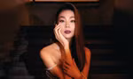 938399c02767c39f8525.jpg
