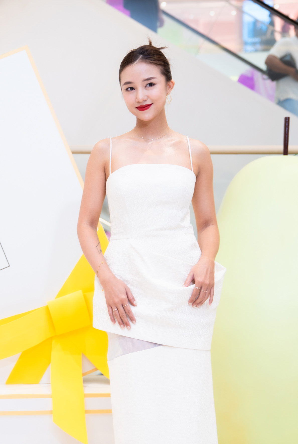 9388dcff3e95a936512f.jpg
