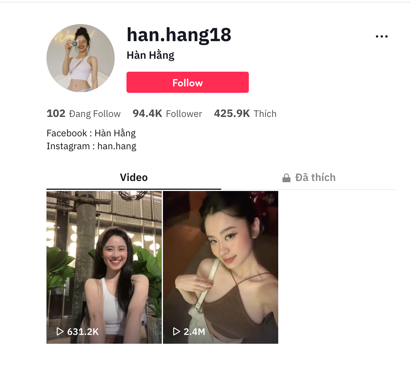 93895f2e3f69ea0d4c38.png