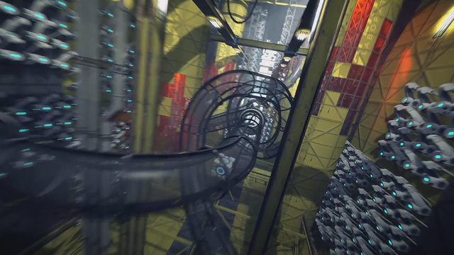 938a20034a55c00258e5.png