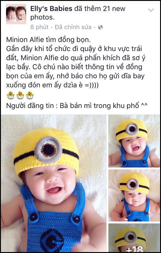 938b72c1d29ae402baa5.jpg