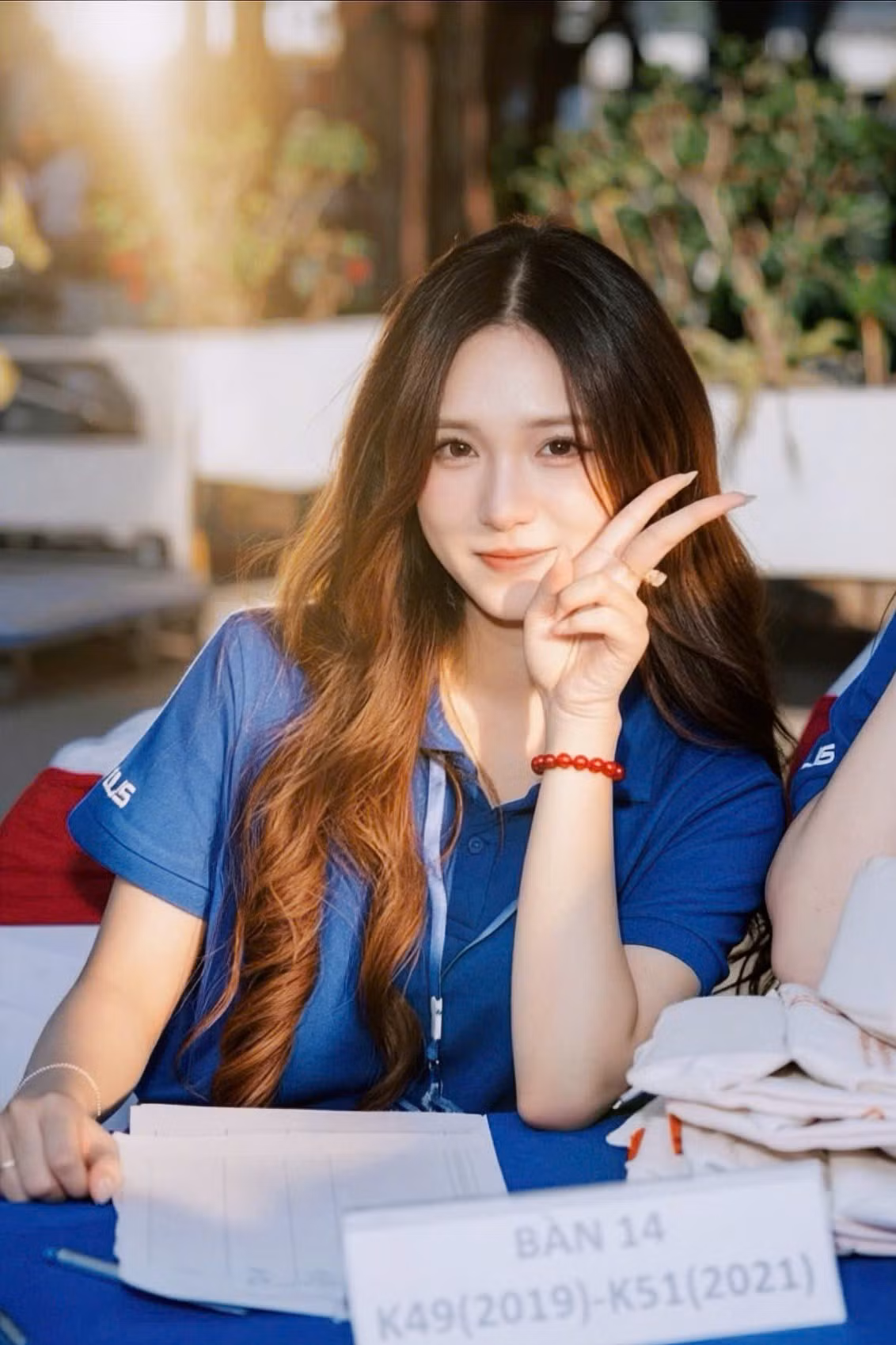 938c4c5cb8e965b3bb15.jpg