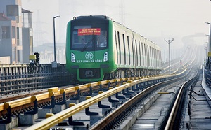 938cbb8d310b9ded16a8.jpg