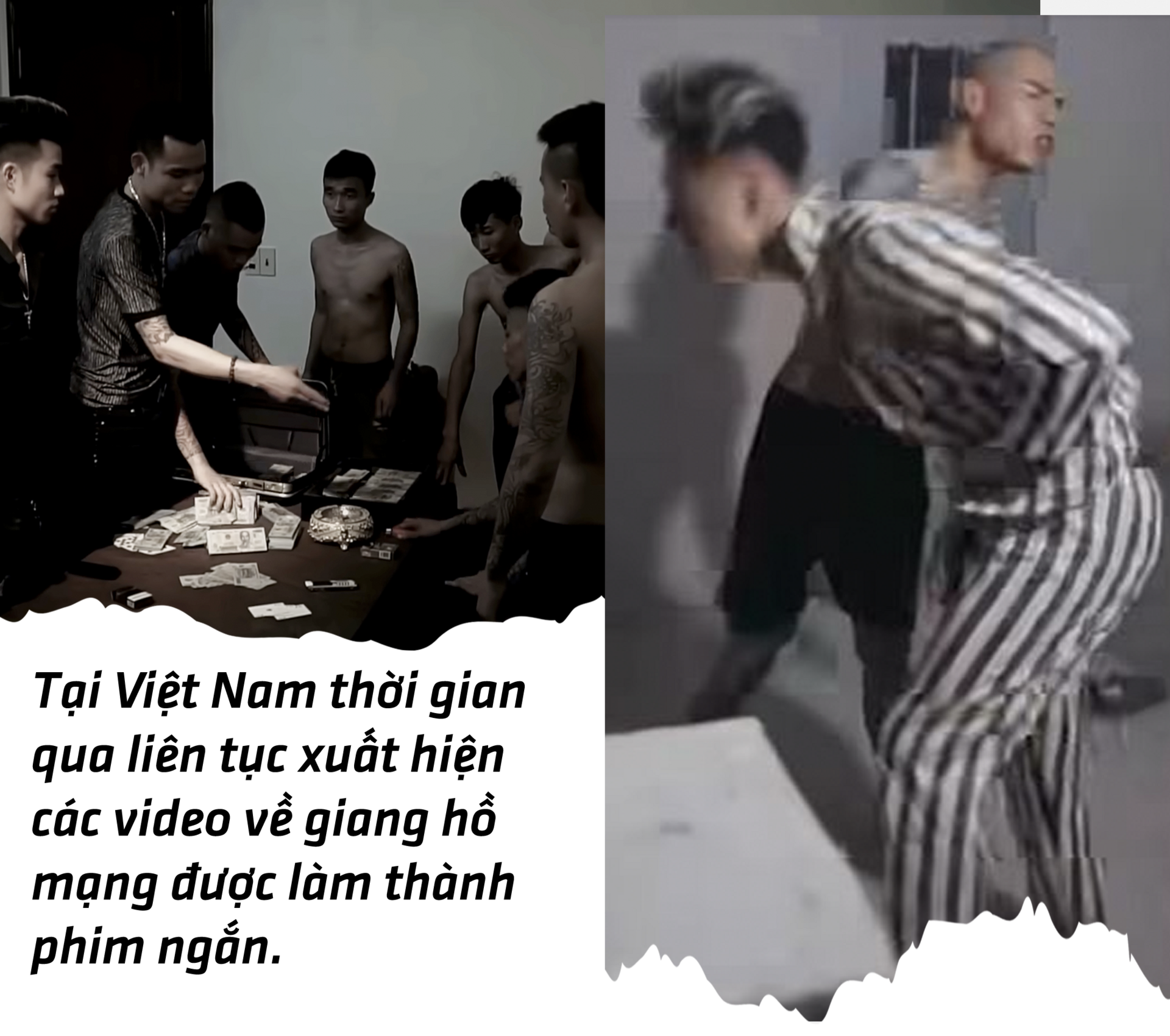 939203649a0ba649e4b5.png