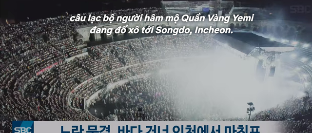 93930ae7430f0670d9f6.png