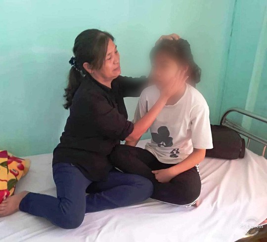 939426f211ca707953fd.jpg