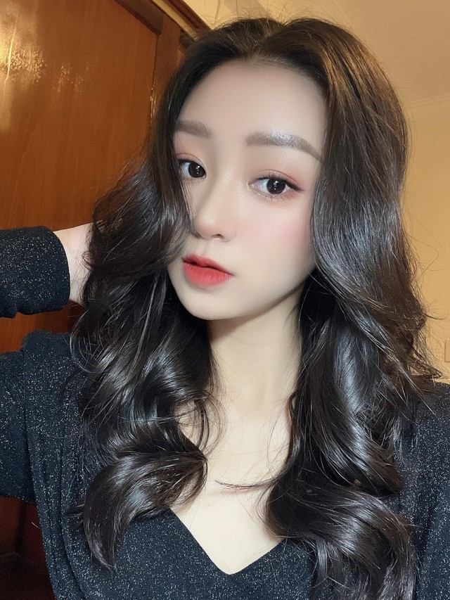 9394b67928a5c1f416be.jpg