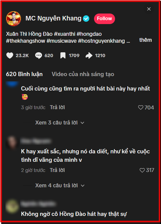 93954904b1ce7283b8b1.png