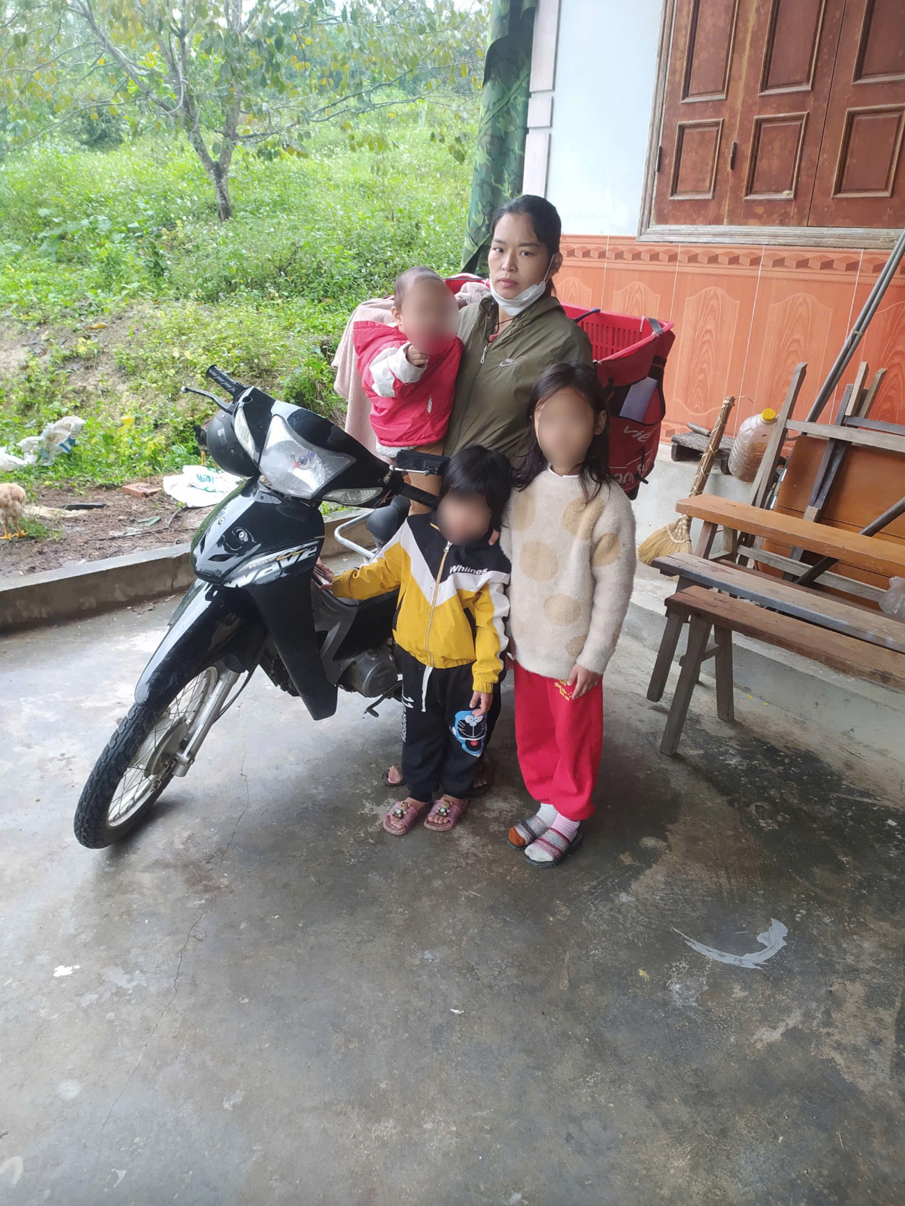 9396898c5cc6b9aa36fb.jpg