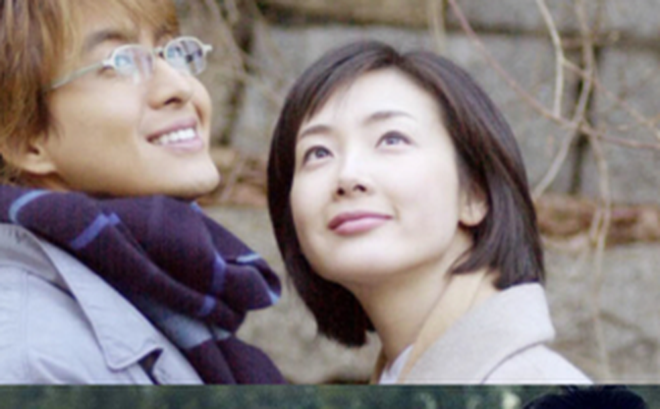 9396a54b41f57fef9574.png