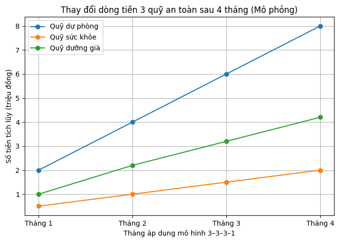 9397e69255dc94b9c7ed.png