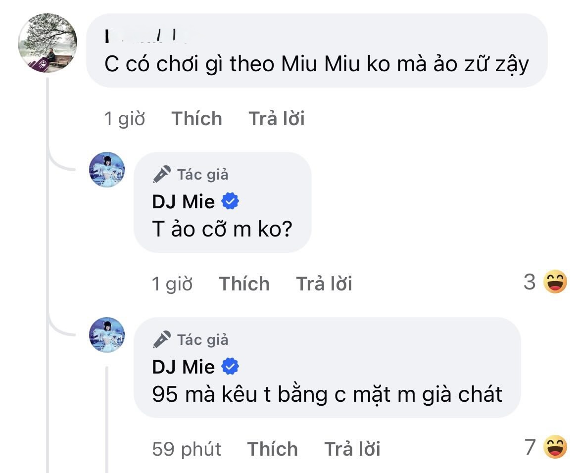 93989ddc0e1fae1df1c7.jpg