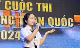 9399a17a2017b9255ea1.jpg