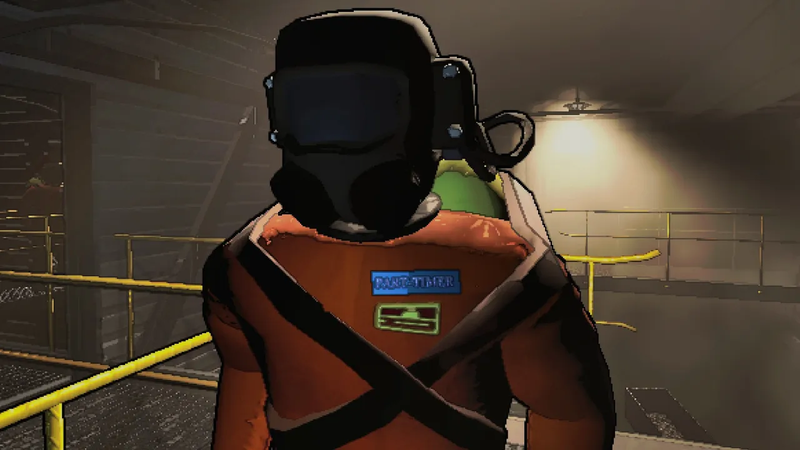 939c5f49781827713744.png