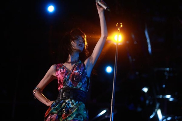 939dd1ee70bf940eff4f.jpg