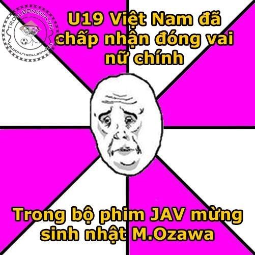 939fc55b21ff9511d9ab.jpg