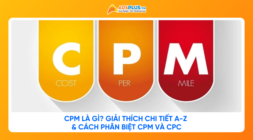93a1d26f6357da6e7812.png