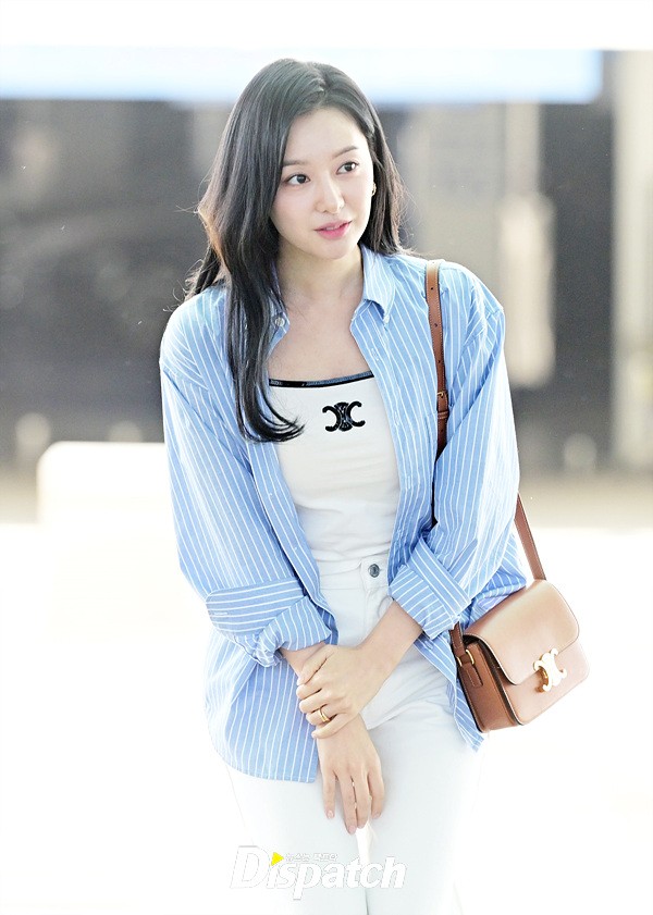 93a696536950c92c6b1e.jpg