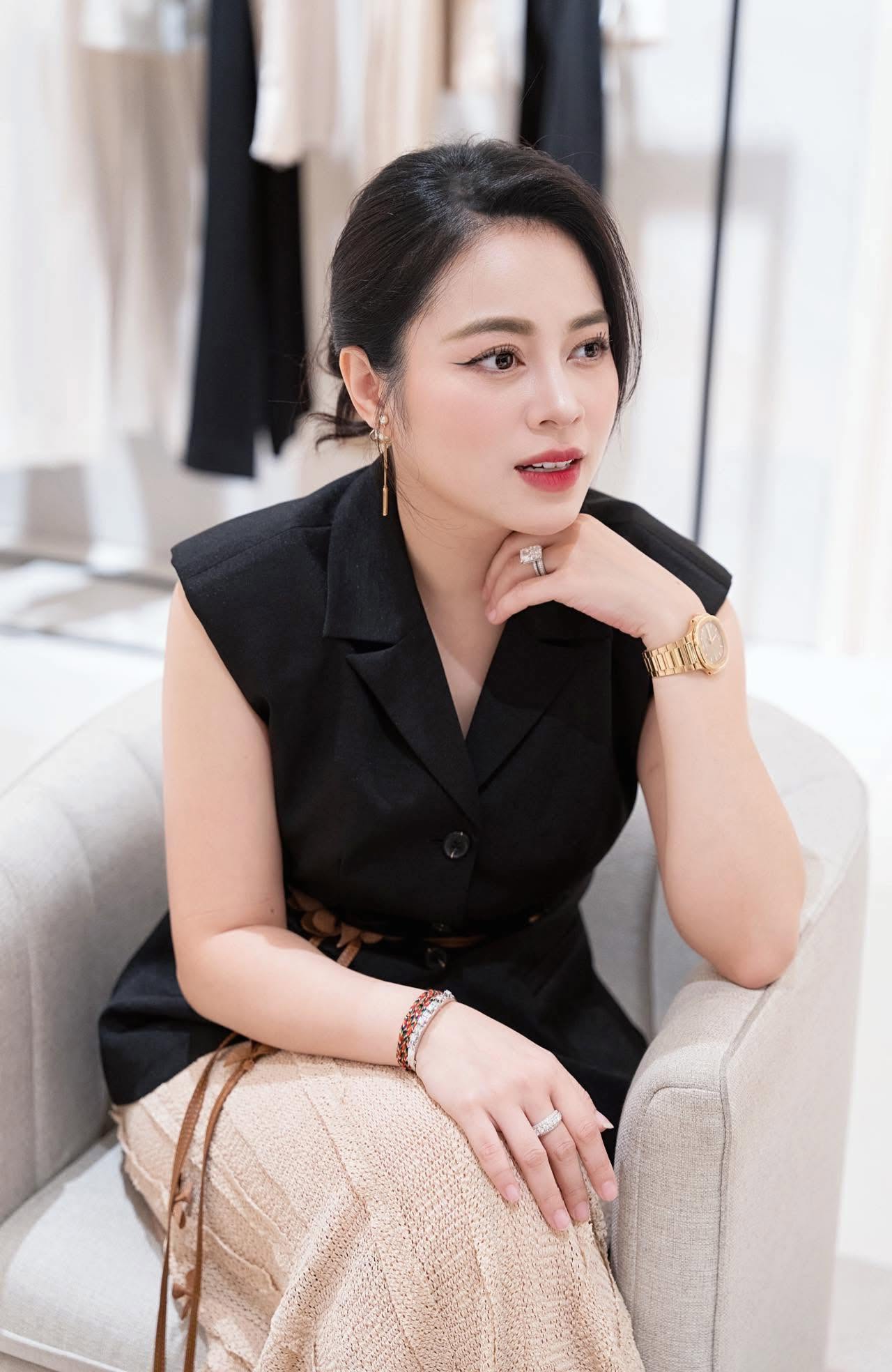 93a6bfd99758e80daf2d.jpg